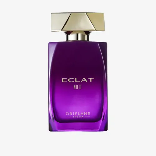 Eau de Parfum Eclat Nuit pour Elle Eau de Parfum Eclat Nuit pour Elle