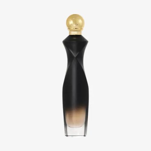 Eau De Parfum Divine Dark Velvet
