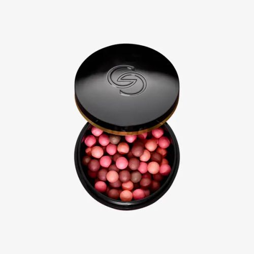 Perles Infusées de Sérum Giordani Gold - Édition Spéciale