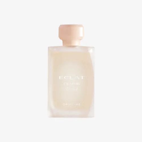 Eau de Toilette Eclat Femme Weekend