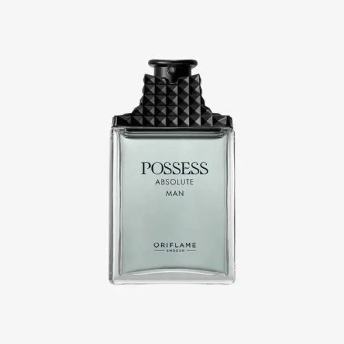 Eau de Parfum Possess Absolute pour Lui