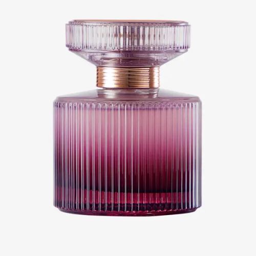 Eau de Parfum Amber Elixir Mystery