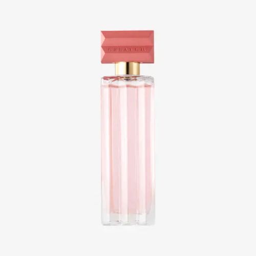 Eau de Toilette Greater pour Elle