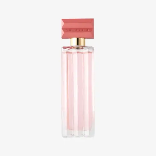 Eau de Toilette Greater pour Elle Eau de Toilette Greater pour Elle