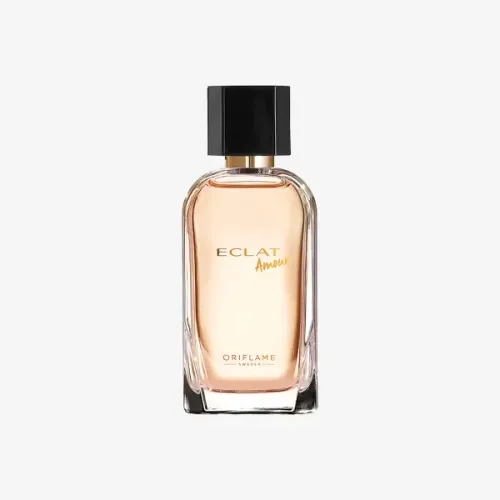 Eau de Toilette Eclat Amour Eau de Toilette Eclat Amour
