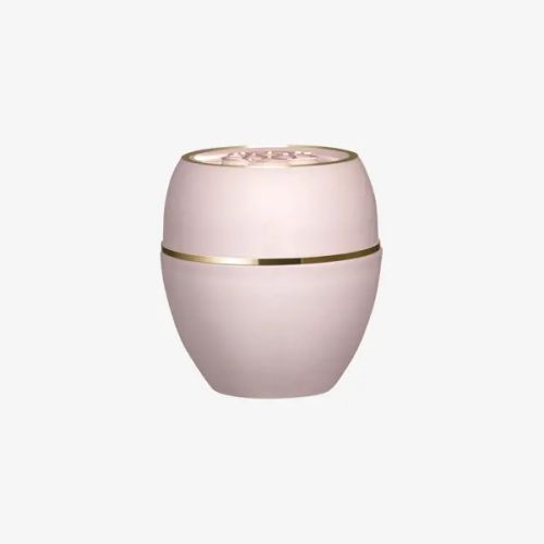 Baume Naturel Multi Usage Tender Care