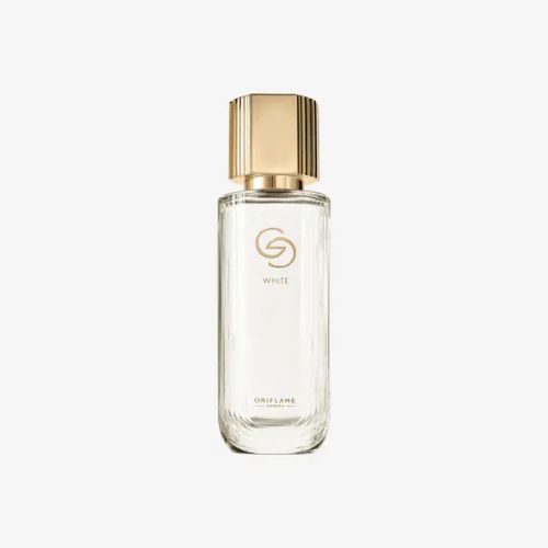 Eau de Parfum Giordani Gold White