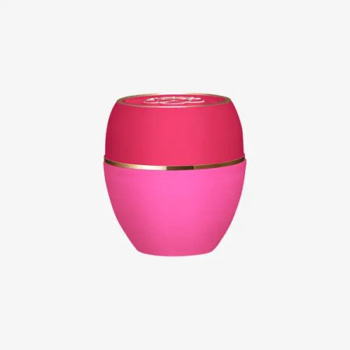 Baume Multi Usage Tender Care à l'Extrait de Framboise