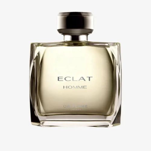 Eau de Toilette Eclat Homme