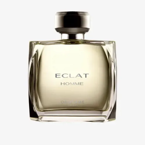 Eau de Toilette Eclat Homme
