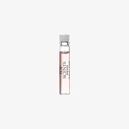 Rose Mode Eau de Parfum VIAL