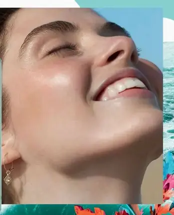 Catalogue Yves Rocher : Parfums, cheveux, idées cadeaux