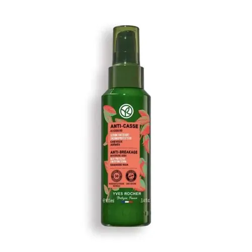 Sérum Fortifiant Thermoprotecteur Sérum Fortifiant Thermoprotecteur