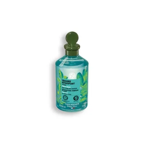 Fraicheur Vinaigre De Rinçage Fraicheur Vinaigre De Rinçage