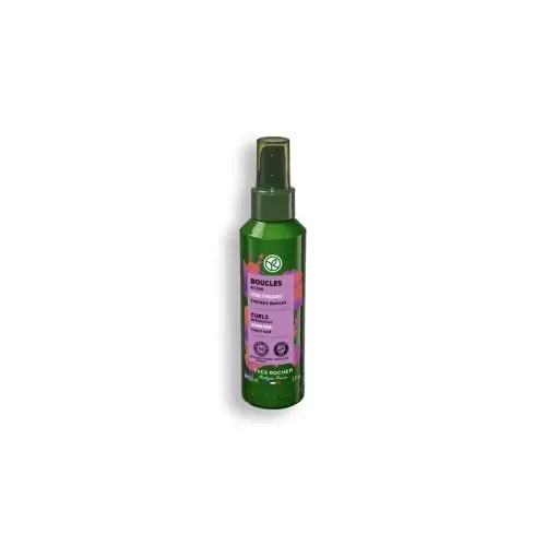 Boucles Créme De Définition 150ml Boucles Créme De Définition 150ml