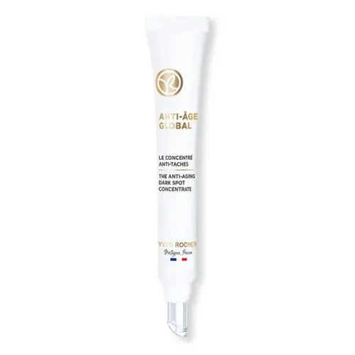 Anti Age Global Concentré Anti-taches 14ml