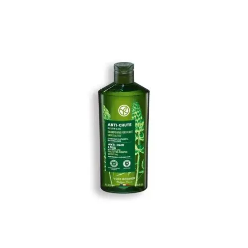 Shampooing Fortifiant Anti-chute Sans Sulfate