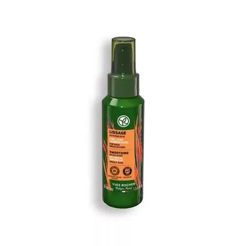 Lissage Fluide Lissant 100ml Lissage Fluide Lissant 100ml