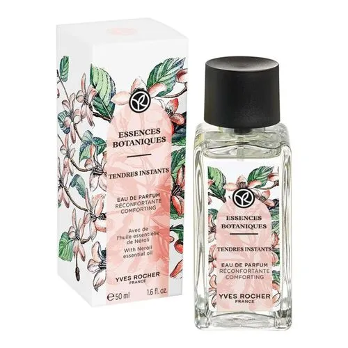 Eau De Parfum Tendres Instants 50ml