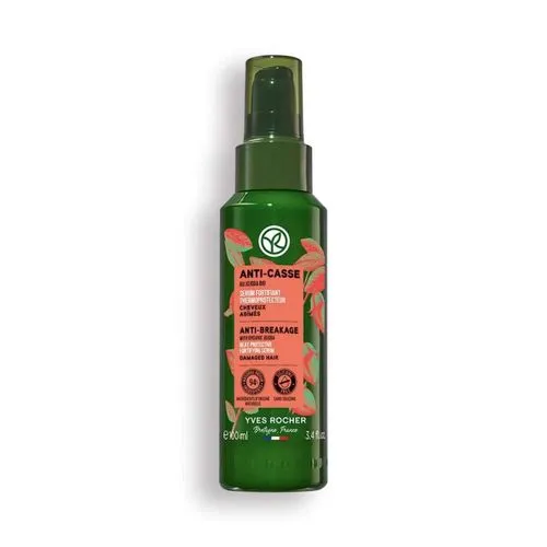 Sérum Fortifiant Thermoprotecteur