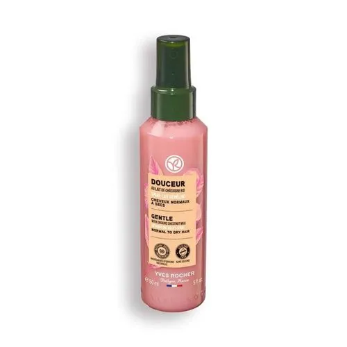 Spray Lait Démêlant Douceur 150ml