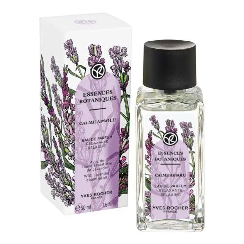 Eau De Parfum Calme Absolu 50 Ml