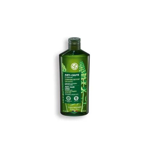 Shampooing Fortifiant Anti-chute Sans Sulfate