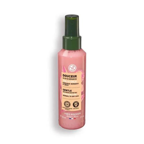 Spray Lait Démêlant Douceur 150ml