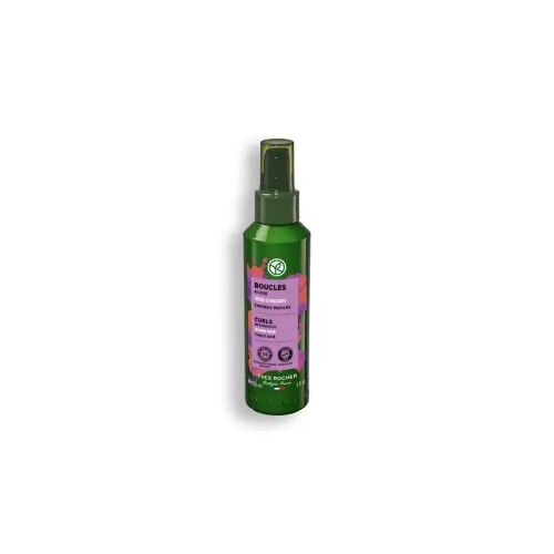 Boucles Créme De Définition 150ml