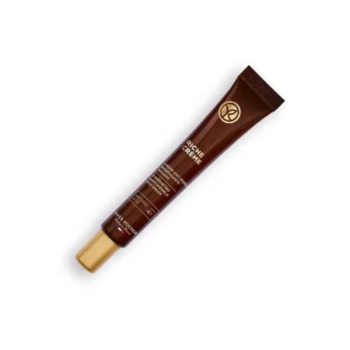 Riche Créme Anti-rides Bienfai 14ml Riche Créme Anti-rides Bienfai 14ml