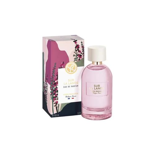 Eau De Parfum Sur La Lande 100ml Eau De Parfum Sur La Lande 100ml