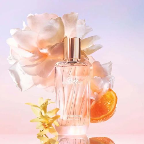 Eau De Parfum Mon Evidence 50ml Eau De Parfum Mon Evidence 50ml