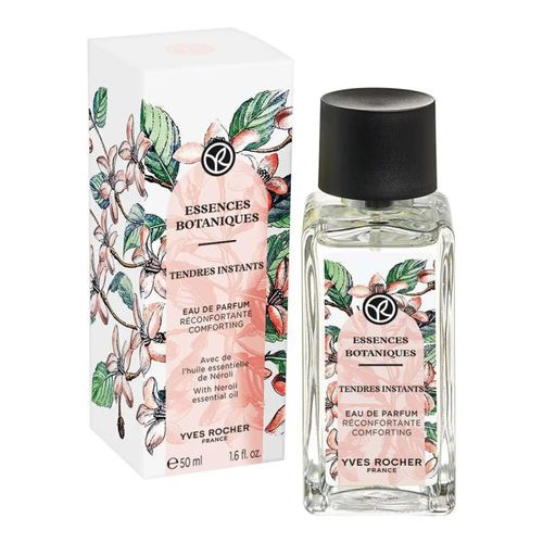 Eau De Parfum Tendres Instants 50ml Eau De Parfum Tendres Instants 50ml