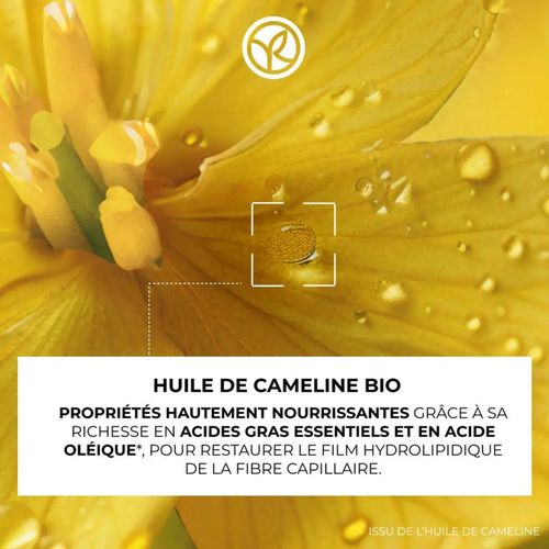 Crème De Soin Ultra-nourrissante Crème De Soin Ultra-nourrissante