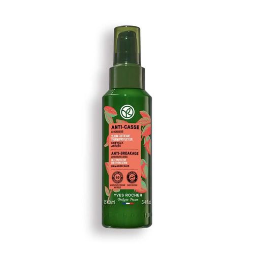 Sérum Fortifiant Thermoprotecteur Sérum Fortifiant Thermoprotecteur