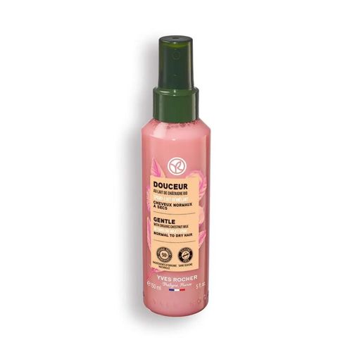 Spray Lait Démêlant Douceur 150ml Spray Lait Démêlant Douceur 150ml