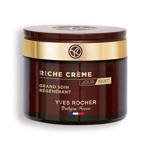 Grand Soin Régénérant 75ml Grand Soin Régénérant 75ml