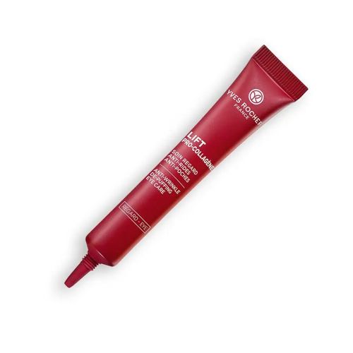 Lift Pro Soin Regard Anti-ride 14ml Lift Pro Soin Regard Anti-ride 14ml