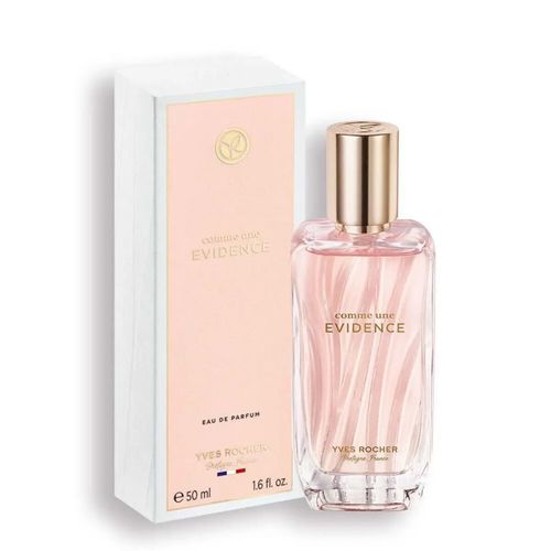 Eau De Parfum Evidence