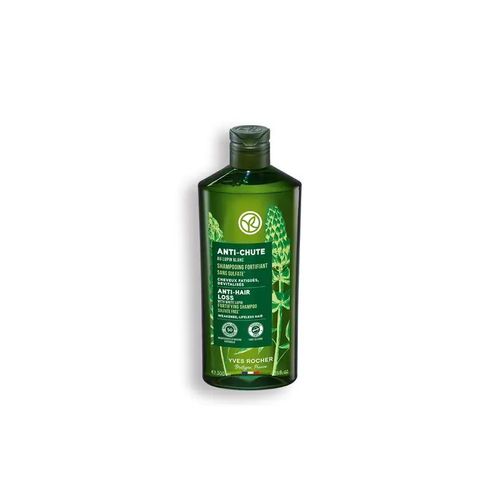 Shampooing Fortifiant Anti-chute Sans Sulfate