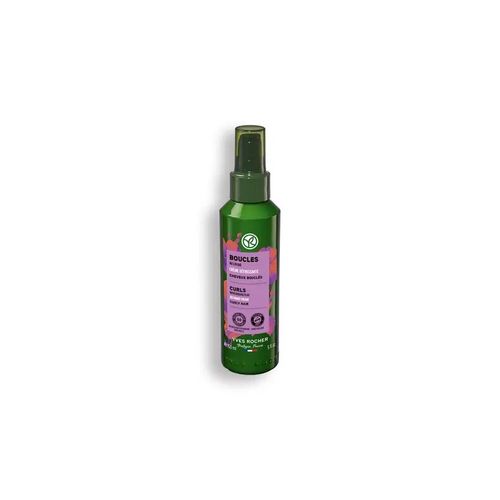 Boucles Créme De Définition 150ml