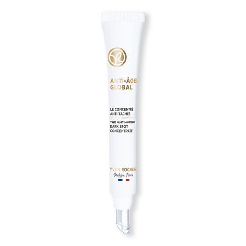 Anti Age Global Concentré Anti-taches 14ml Anti Age Global Concentré Anti-taches 14ml
