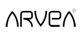 Arvea
