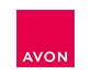 Avon