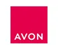Avon