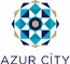 Azur City