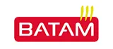 Batam