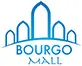 Bourgo Mall
