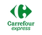 Carrefour Express Carrefour Express