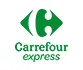 Carrefour Express